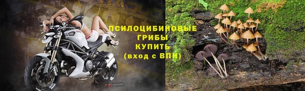 MESCALINE Абинск
